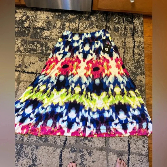 Milly Skirt - Picture 4 of 6